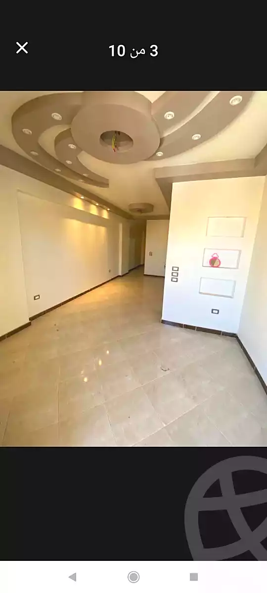 https://aqarmap.com.eg/ar/listing/7104565-for-sale-alexandria-sydy-bshr-sydy-bshr-qbly-cairo-st