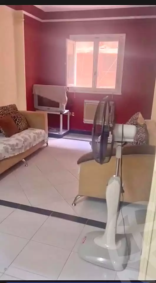https://aqarmap.com.eg/en/listing/7104578-for-sale-cairo-el-haram-el-taawon