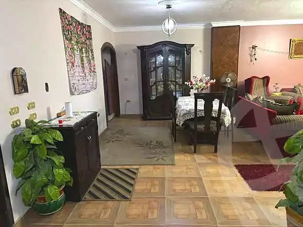 https://aqarmap.com.eg/en/listing/7104580-for-sale-cairo-helwan-helwan-el-sharkeya-abd-el-rahman-pasha-st