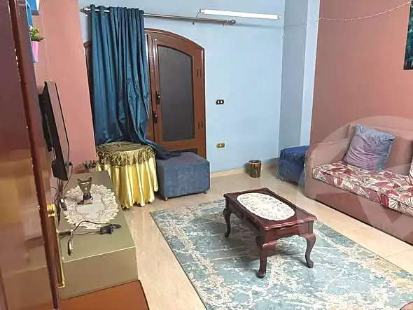 https://aqarmap.com.eg/en/listing/7104580-for-sale-cairo-helwan-helwan-el-sharkeya-abd-el-rahman-pasha-st