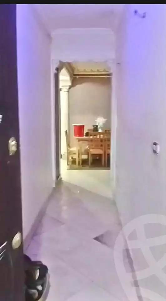 https://aqarmap.com.eg/ar/listing/7104587-for-sale-cairo-faisal-hassan-mohamed-st