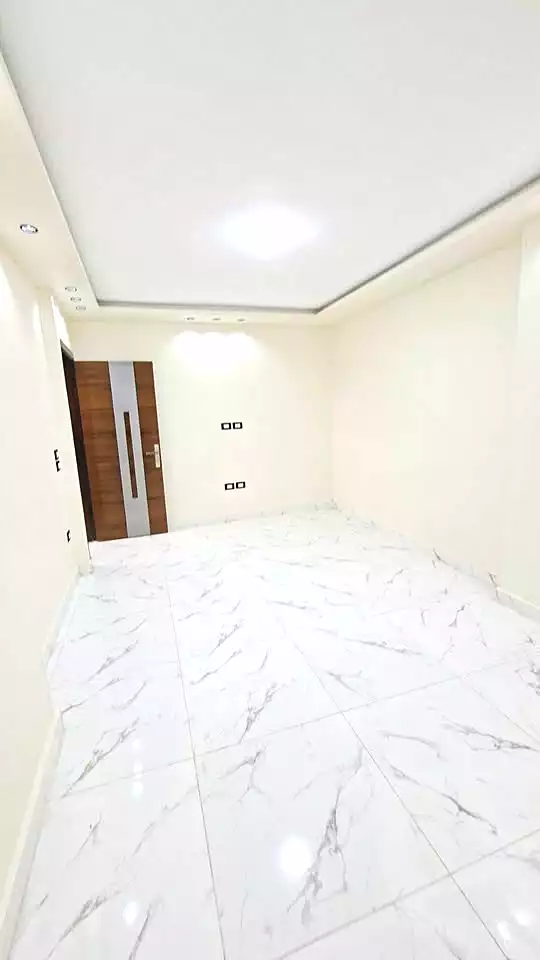 https://aqarmap.com.eg/en/listing/7104582-for-sale-alexandria-el-mandara-masaken-talaat-mostafa