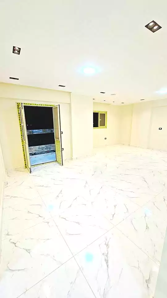 https://aqarmap.com.eg/en/listing/7104582-for-sale-alexandria-el-mandara-masaken-talaat-mostafa