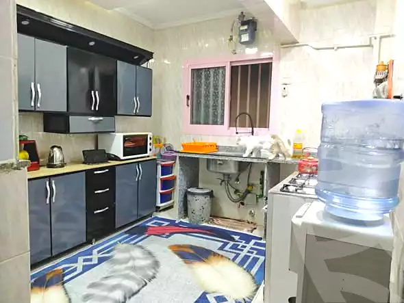 https://aqarmap.com.eg/en/listing/7104601-for-sale-cairo-helwan-mohamed-sayed-ahmed-st
