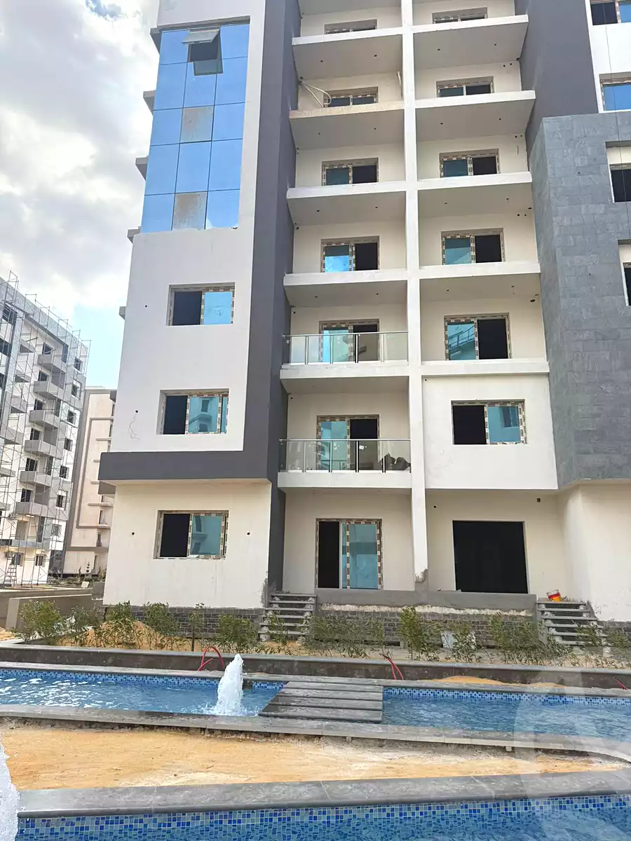 https://aqarmap.com.eg/ar/listing/7104549-for-sale-cairo-new-administrative-capital-mntq-lmstthmryn-kmbwnd-kbytl-hyts-2-lsfw-l-qry