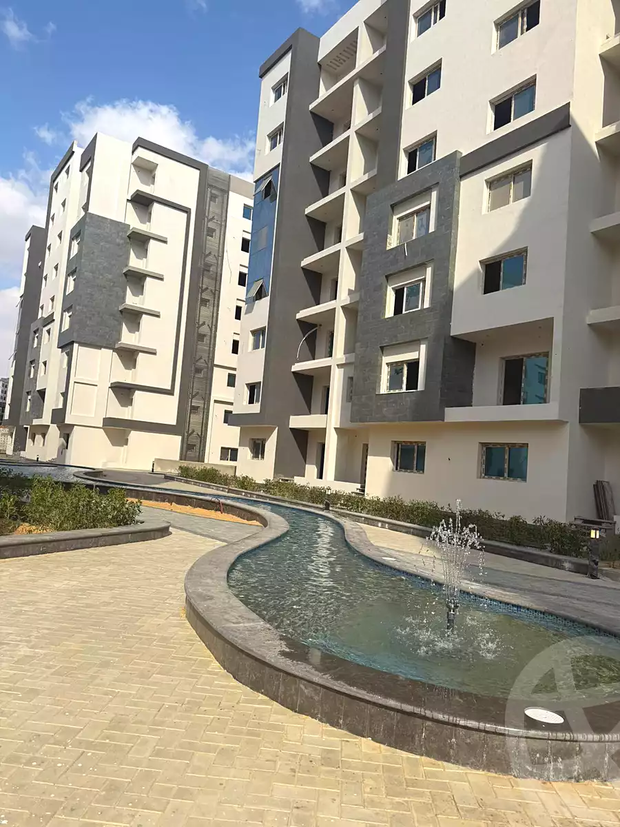 https://aqarmap.com.eg/ar/listing/7104549-for-sale-cairo-new-administrative-capital-mntq-lmstthmryn-kmbwnd-kbytl-hyts-2-lsfw-l-qry