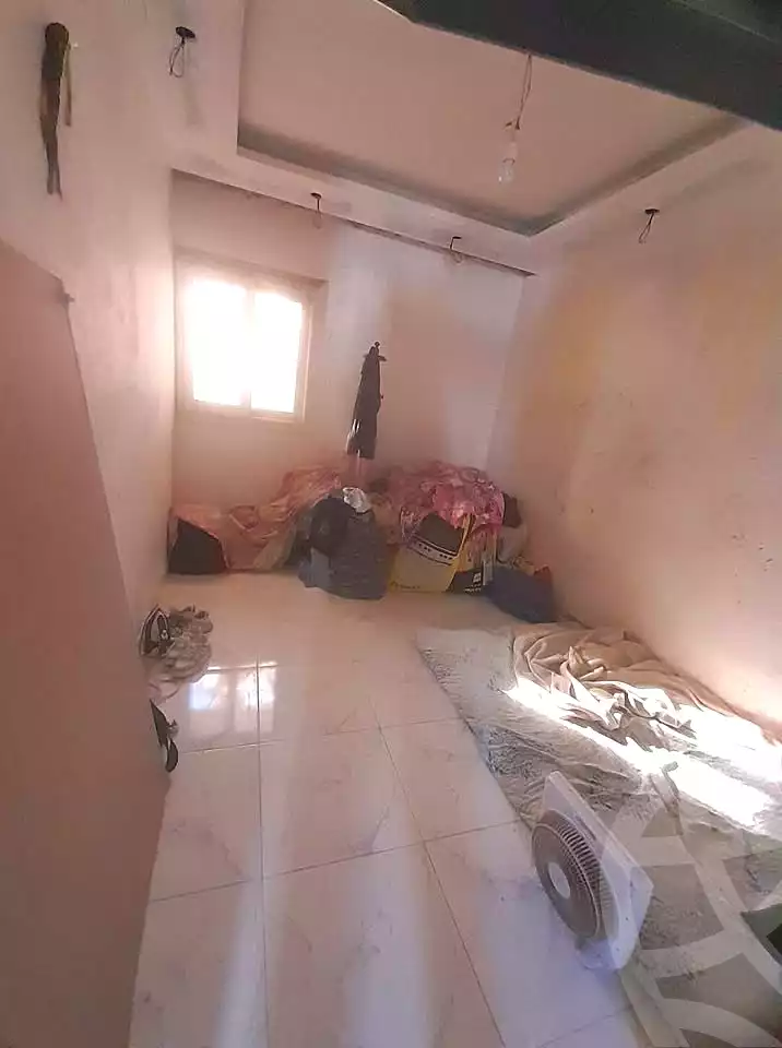 https://aqarmap.com.eg/ar/listing/7104607-for-sale-alexandria-sydy-bshr-sydy-bshr-bhry