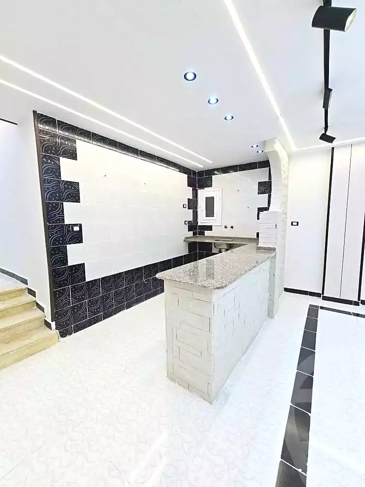 https://aqarmap.com.eg/ar/listing/7104611-for-sale-alexandria-al-agamy-shataa-el-nakheel