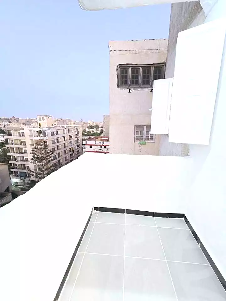 https://aqarmap.com.eg/ar/listing/7104611-for-sale-alexandria-al-agamy-shataa-el-nakheel