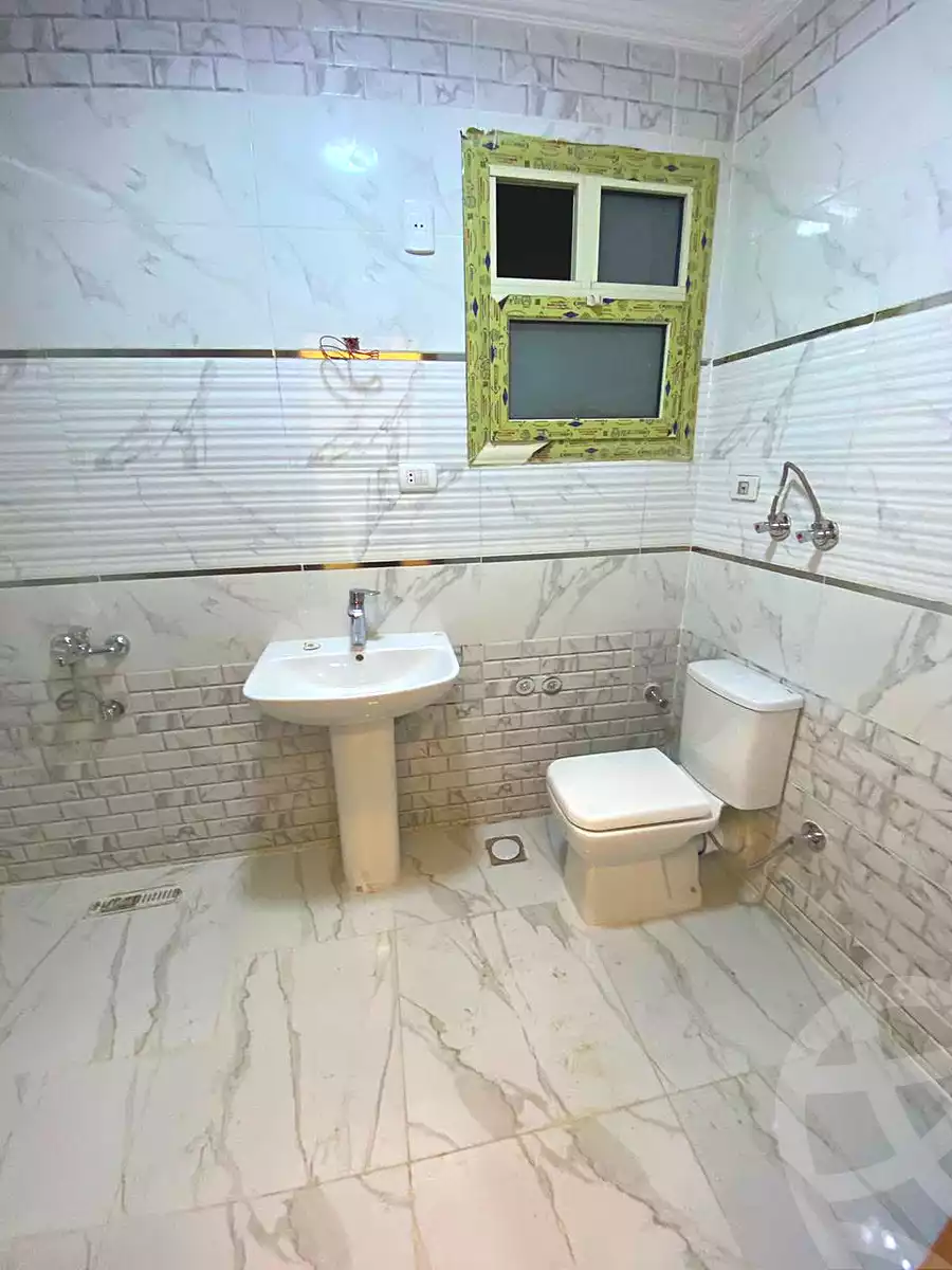 https://aqarmap.com.eg/ar/listing/7104608-for-sale-cairo-el-haram-el-taawon