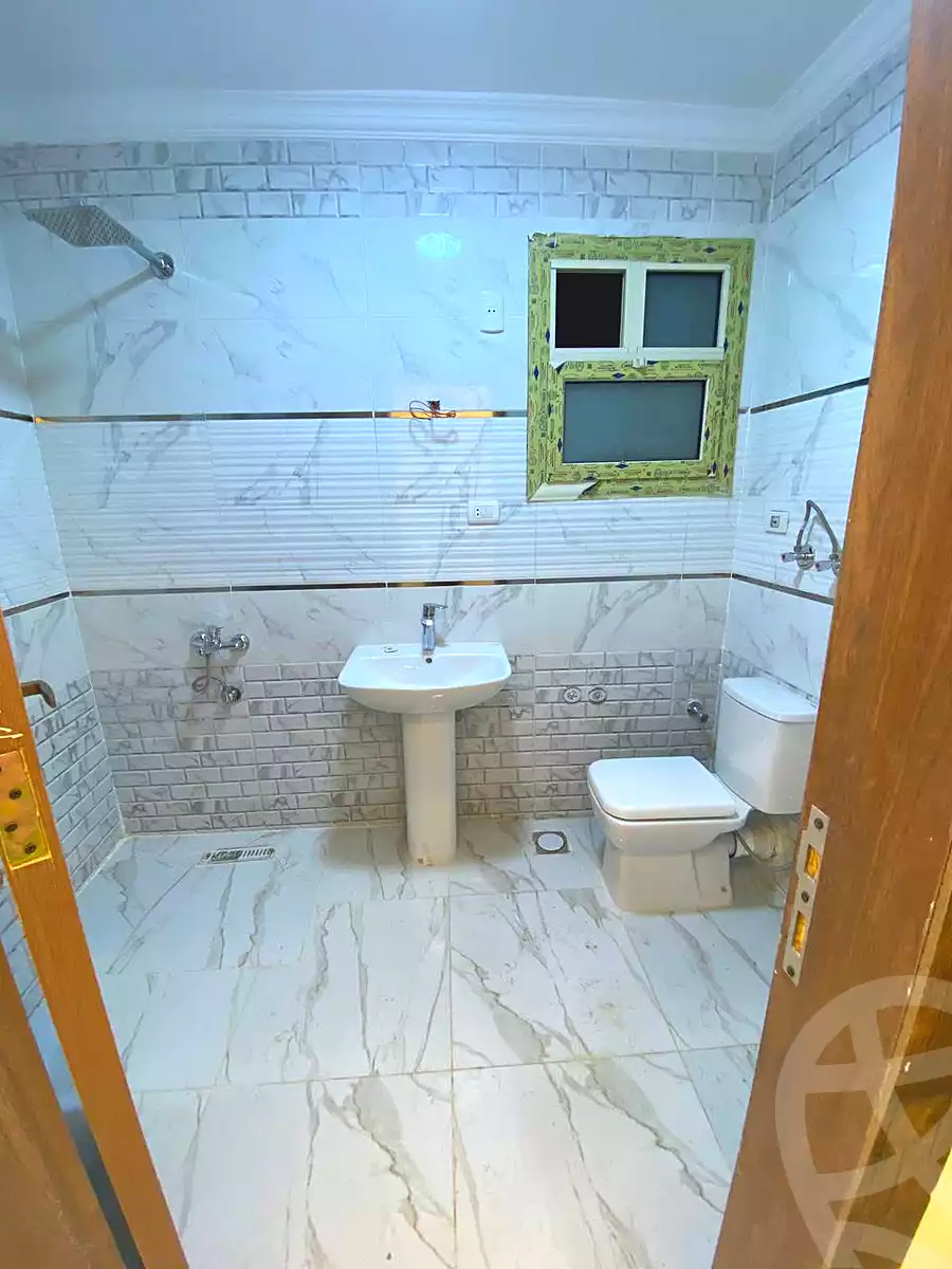 https://aqarmap.com.eg/ar/listing/7104608-for-sale-cairo-el-haram-el-taawon