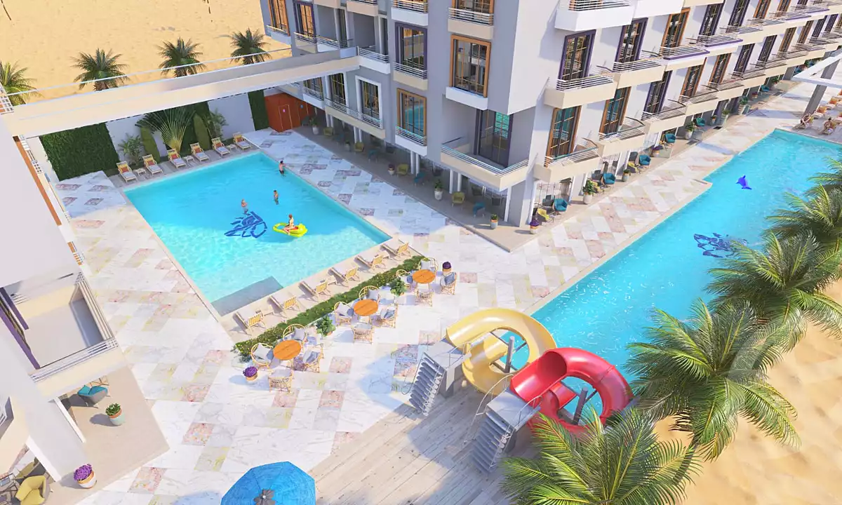 https://aqarmap.com.eg/en/listing/7104605-for-sale-red-sea-hurghada-resorts-lavanda-beach-resort-alarabia