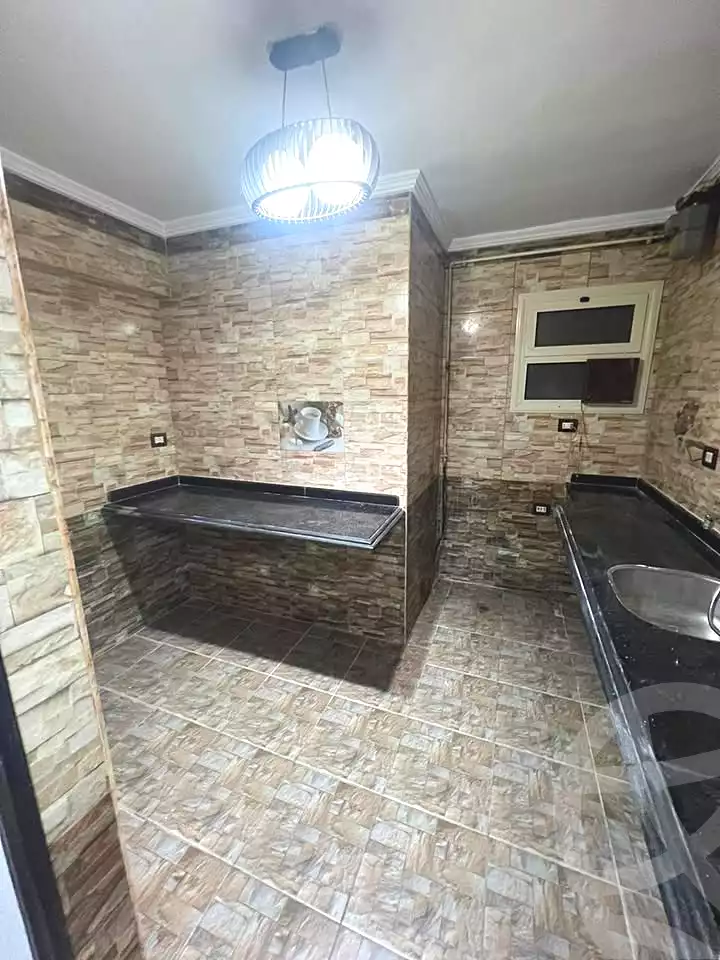 https://aqarmap.com.eg/ar/listing/7104628-for-sale-alexandria-el-mandara-shr-jml-bd-lnsr