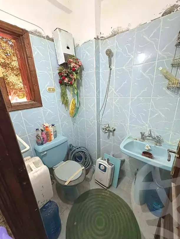 https://aqarmap.com.eg/ar/listing/7104637-for-sale-alexandria-al-agamy-compounds-in-el-agamy-el-rawda-el-khadra