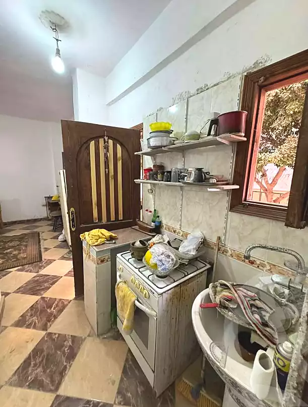 https://aqarmap.com.eg/ar/listing/7104637-for-sale-alexandria-al-agamy-compounds-in-el-agamy-el-rawda-el-khadra