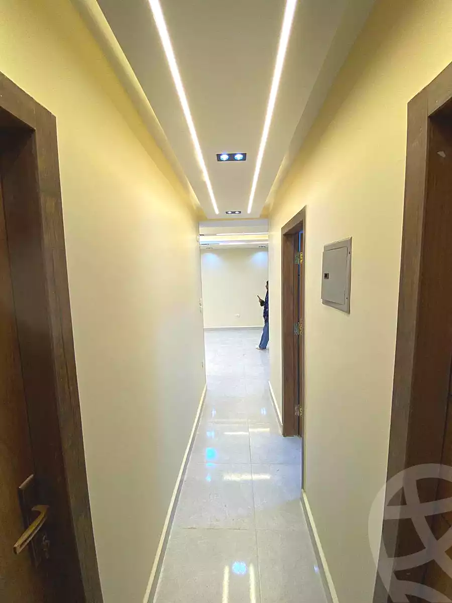 https://aqarmap.com.eg/ar/listing/7104626-for-rent-cairo-el-haram-el-taawon