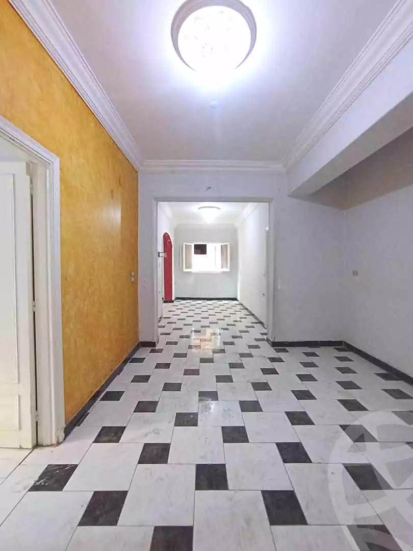 https://aqarmap.com.eg/en/listing/7104646-for-sale-cairo-helwan-el-tayaran-city