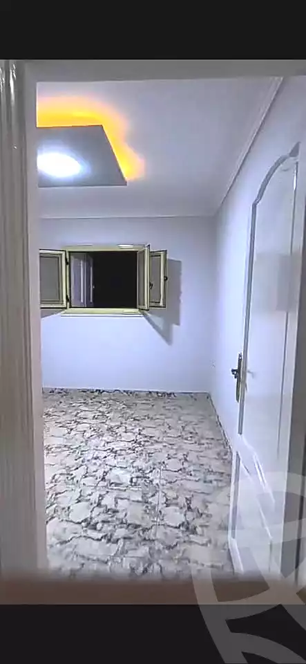 https://aqarmap.com.eg/ar/listing/7104639-for-sale-alexandria-lsywf-gamila-abu-herid-st