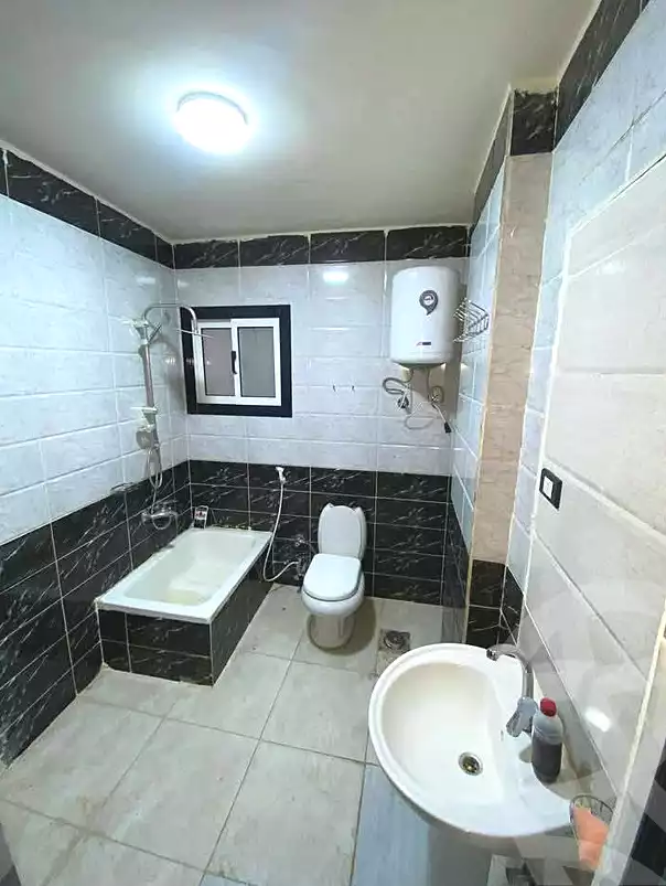 https://aqarmap.com.eg/en/listing/7104657-for-sale-alexandria-al-agamy-lbytsh-el-hanafeya-st