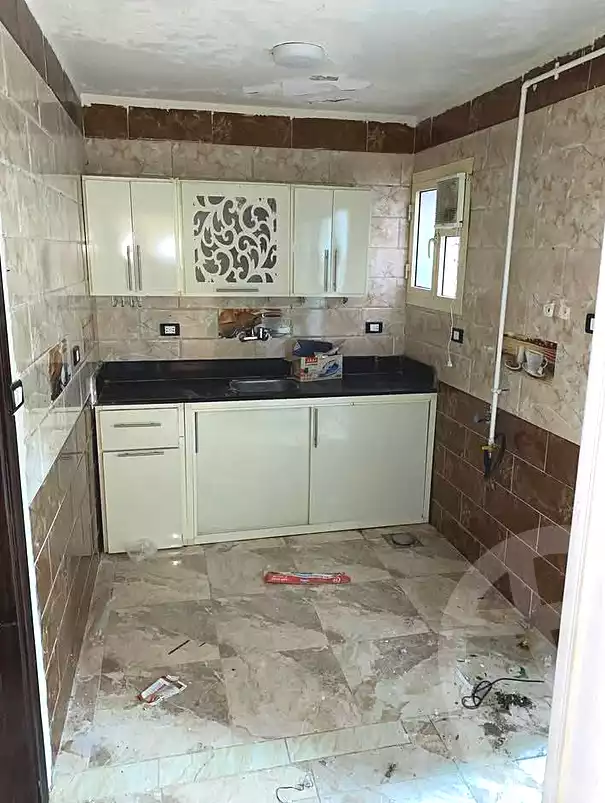 https://aqarmap.com.eg/en/listing/7104657-for-sale-alexandria-al-agamy-lbytsh-el-hanafeya-st