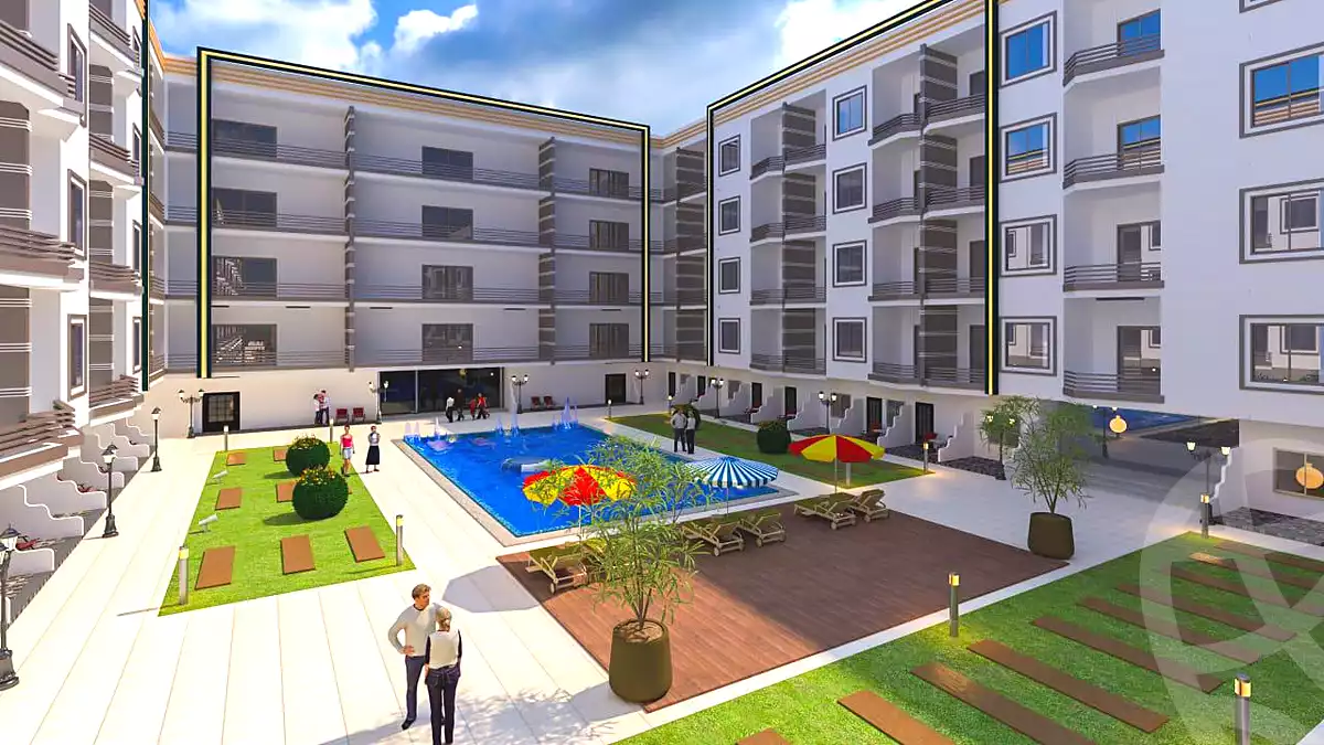 https://aqarmap.com.eg/en/listing/7104633-for-sale-red-sea-hurghada-resorts-grand-rock-resort-al-hares