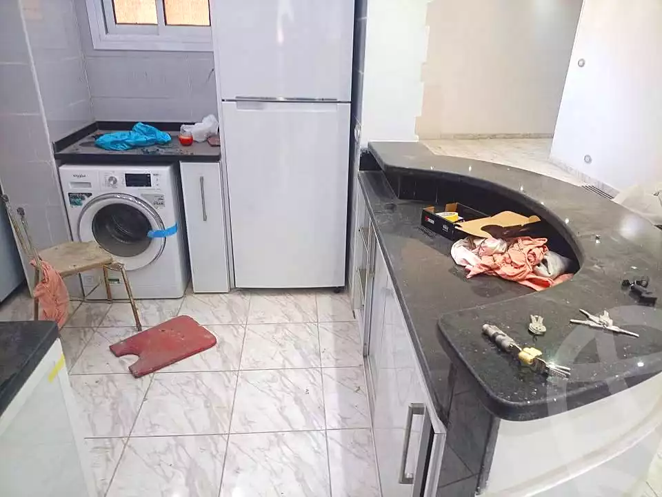 https://aqarmap.com.eg/ar/listing/7104661-for-sale-alexandria-lsywf-gamila-abu-herid-st