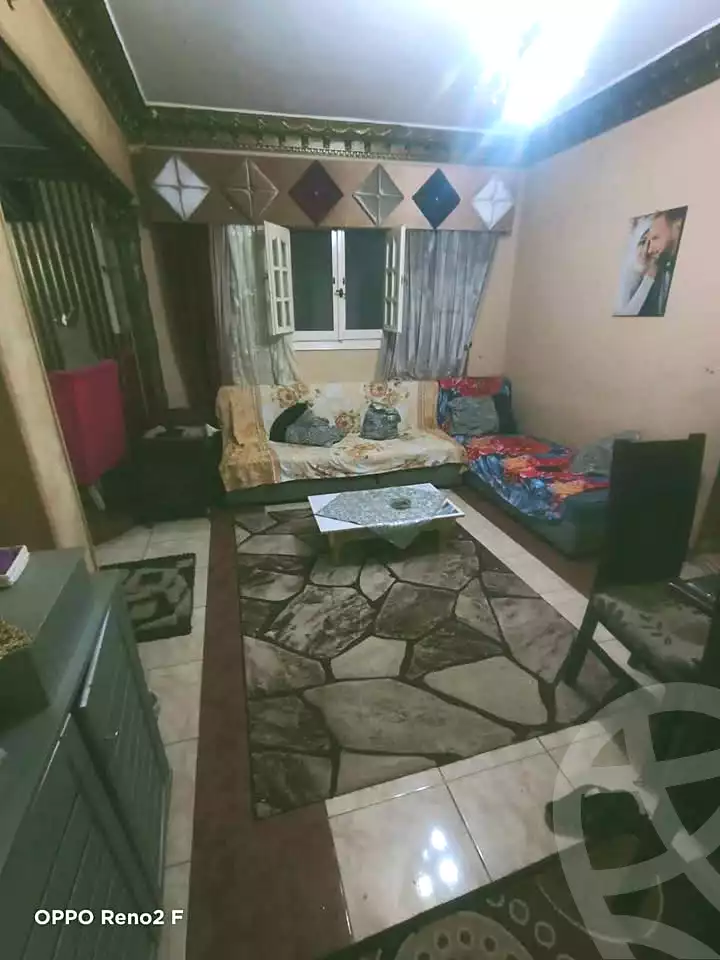 https://aqarmap.com.eg/ar/listing/7104665-for-sale-alexandria-lsywf-el-falki-street-16-el-eslah