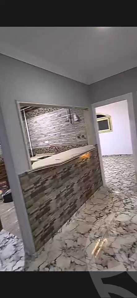 https://aqarmap.com.eg/ar/listing/7104670-for-sale-alexandria-lsywf-gamila-abu-herid-st