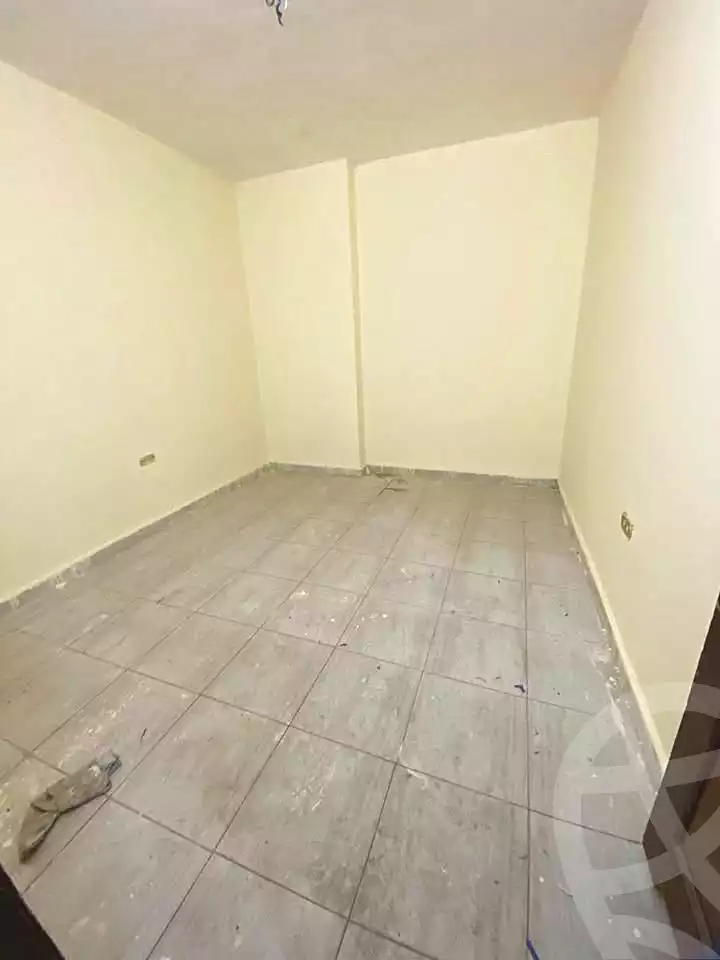 https://aqarmap.com.eg/en/listing/7104668-for-rent-cairo-el-haram-el-talbya-el-mohawelat-st