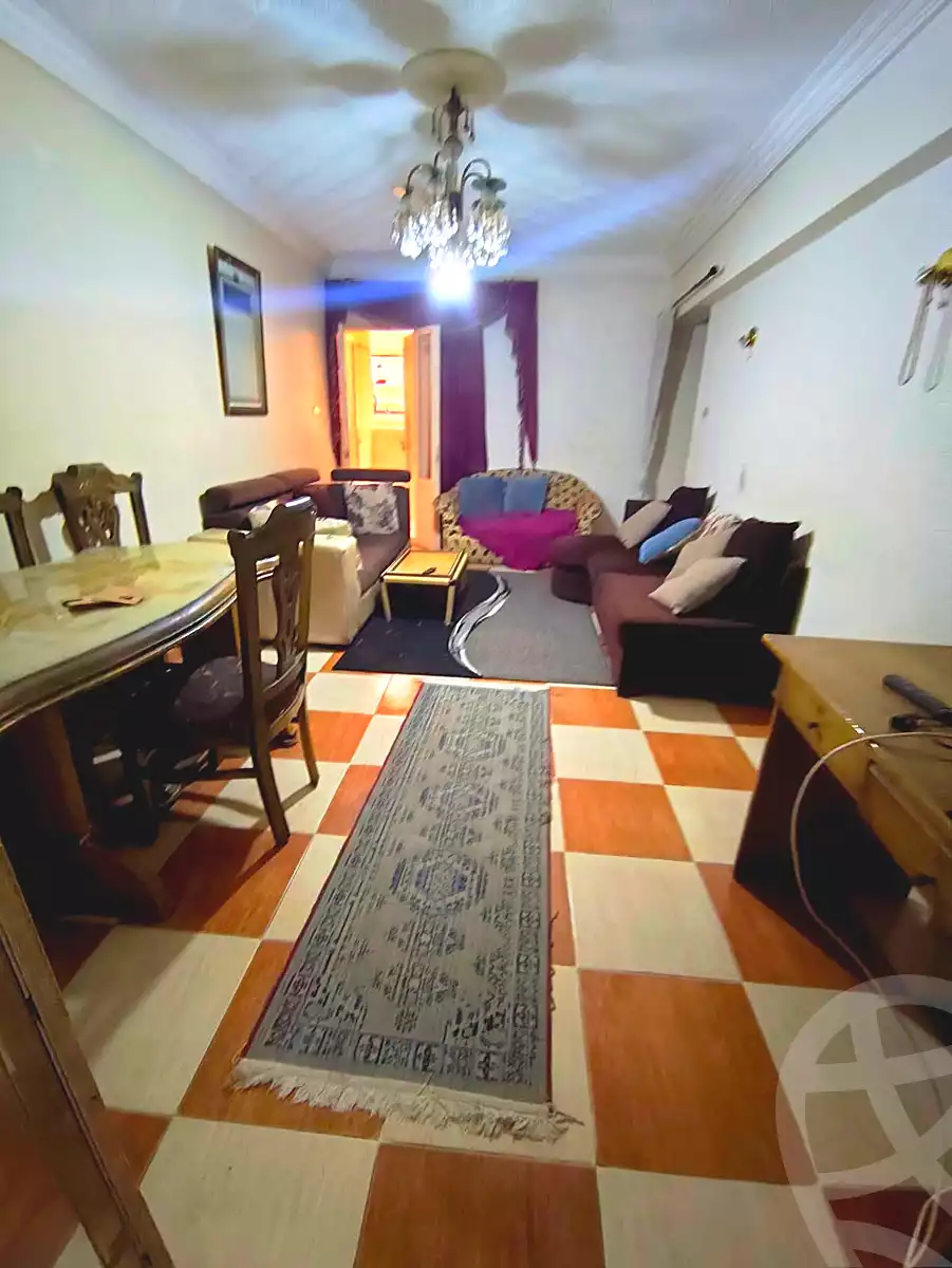 https://aqarmap.com.eg/ar/listing/7104664-for-rent-alexandria-el-mandara-alex-el-mandara-bahri