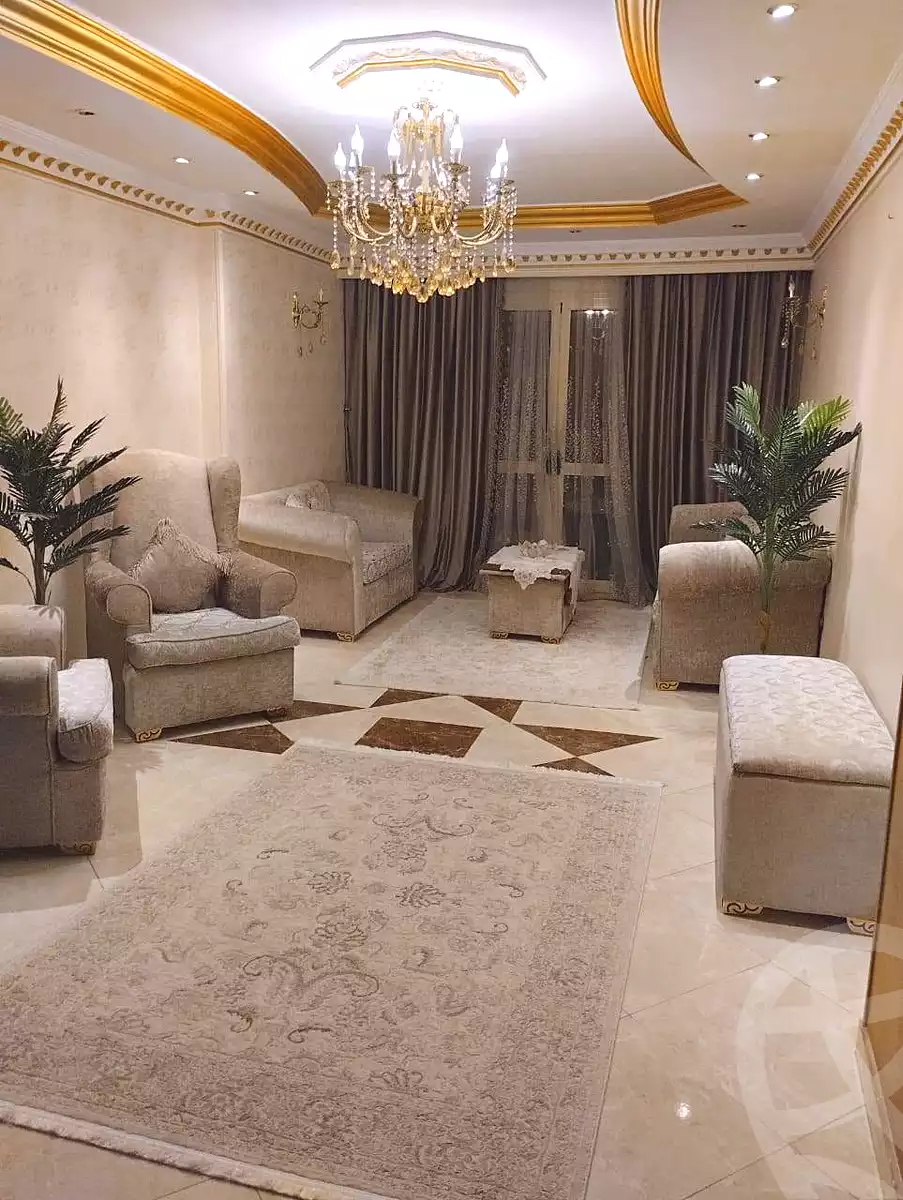 https://aqarmap.com.eg/en/listing/7104677-for-sale-cairo-el-haram-el-maryotya