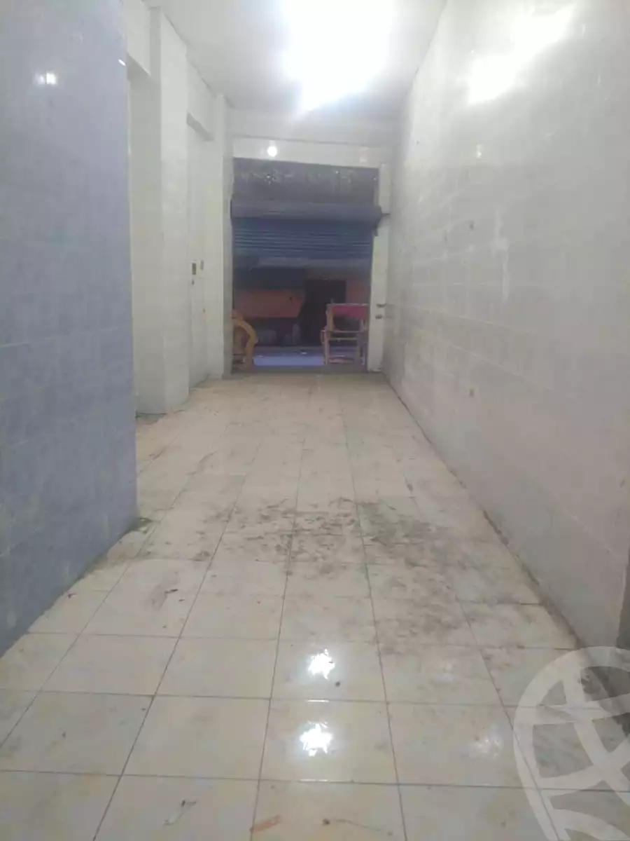 https://aqarmap.com.eg/ar/listing/7104679-for-sale-alexandria-alhadara-new-el-hadra-el-shaheed-tayar-sabry-abd-el-wahab-st