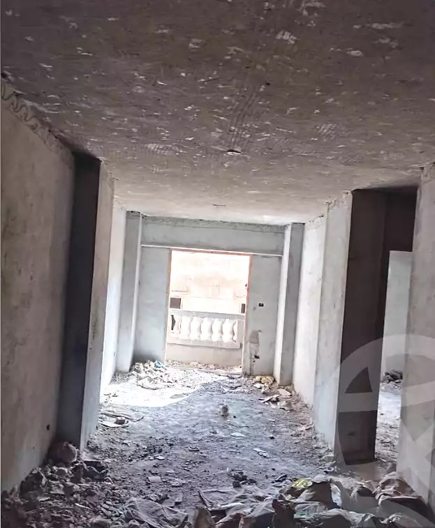 https://aqarmap.com.eg/en/listing/7104681-for-sale-alexandria-al-agamy