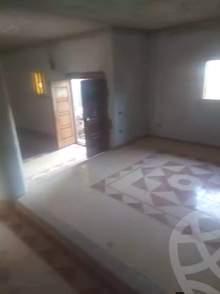 https://aqarmap.com.eg/ar/listing/7104676-for-sale-alexandria-al-agamy-el-safa-beach