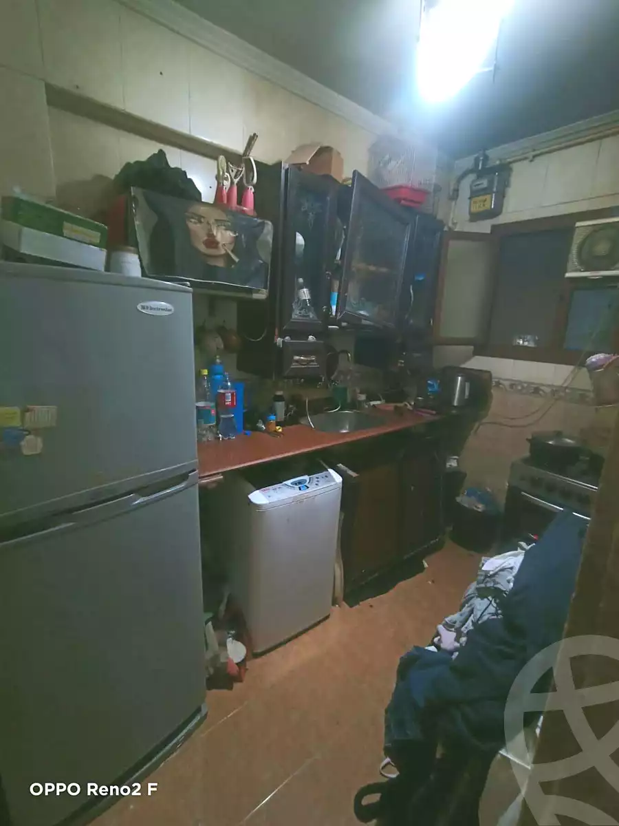 https://aqarmap.com.eg/ar/listing/7104694-for-sale-alexandria-lsywf-el-falki-street-16-el-eslah