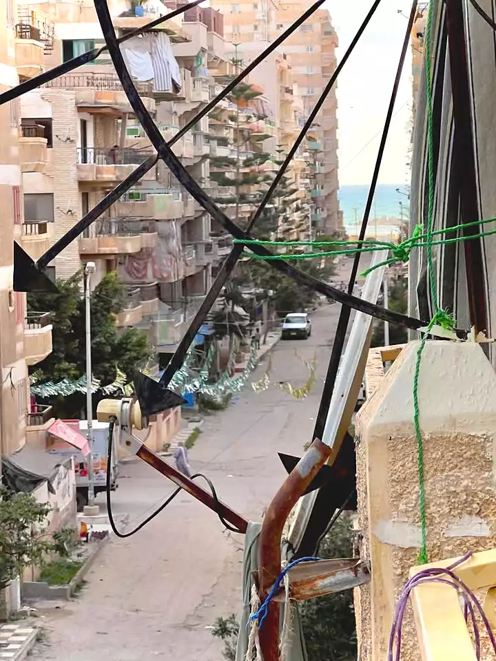 https://aqarmap.com.eg/ar/listing/7104684-for-sale-alexandria-al-agamy-shataa-el-nakheel