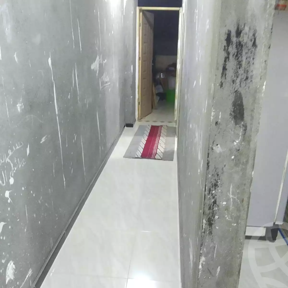 https://aqarmap.com.eg/ar/listing/7104705-for-sale-cairo-helwan-mohamed-sayed-ahmed-st