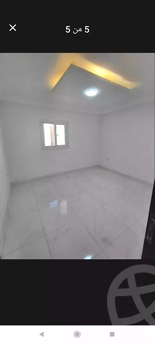 https://aqarmap.com.eg/ar/listing/7104707-for-rent-alexandria-new-miami-eskot