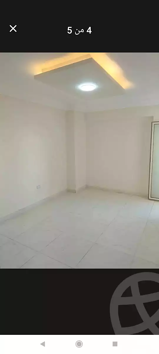 https://aqarmap.com.eg/ar/listing/7104707-for-rent-alexandria-new-miami-eskot