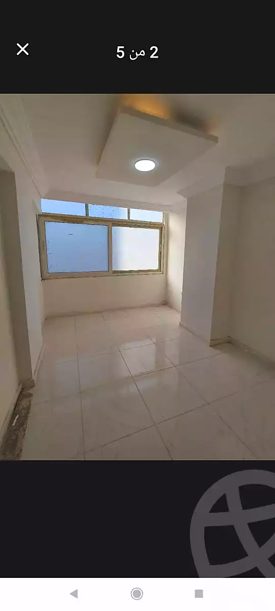 https://aqarmap.com.eg/ar/listing/7104707-for-rent-alexandria-new-miami-eskot