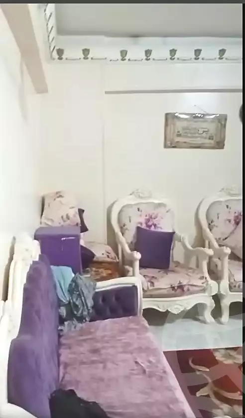 https://aqarmap.com.eg/en/listing/7104699-for-sale-alexandria-alhadara-new-el-hadra