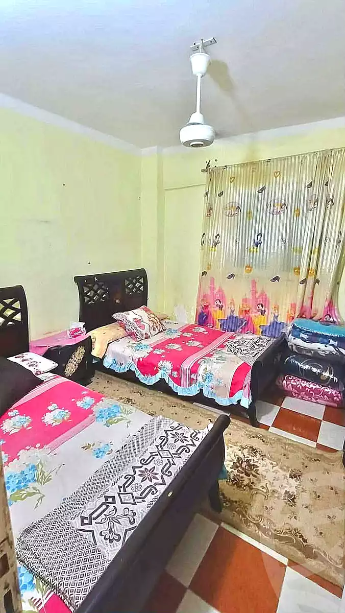 https://aqarmap.com.eg/en/listing/7104711-for-rent-suez-ataqa