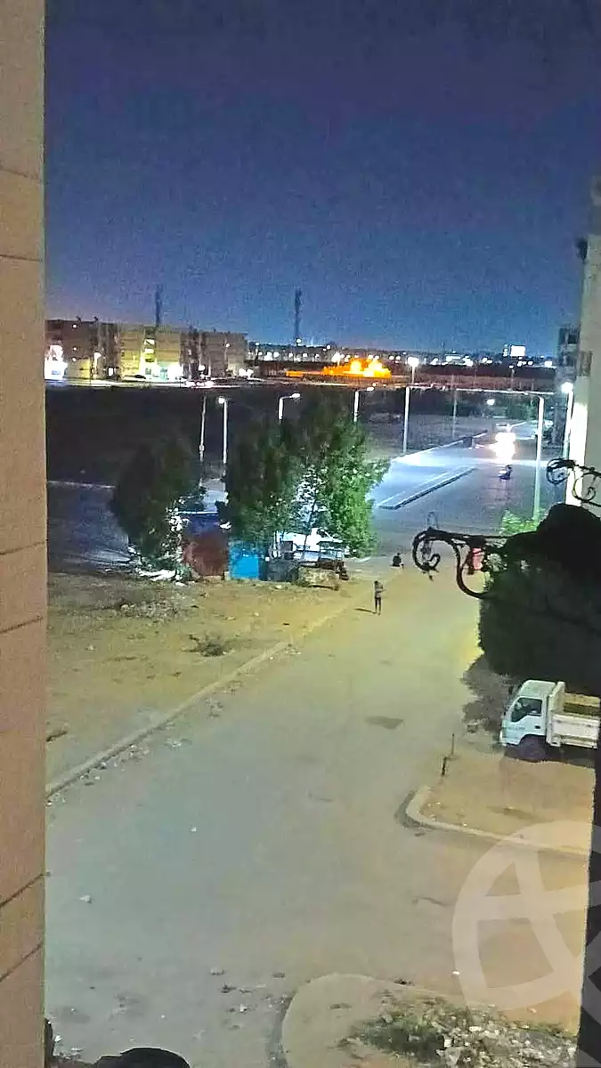 https://aqarmap.com.eg/en/listing/7104711-for-rent-suez-ataqa