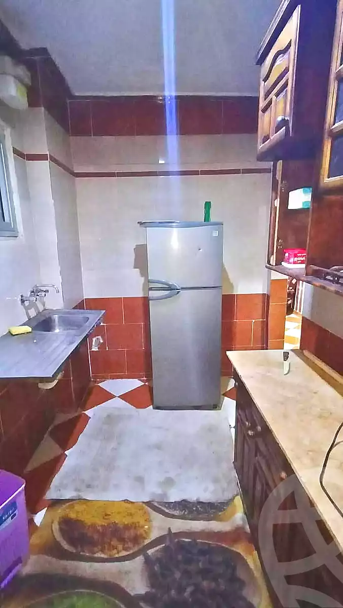 https://aqarmap.com.eg/en/listing/7104711-for-rent-suez-ataqa