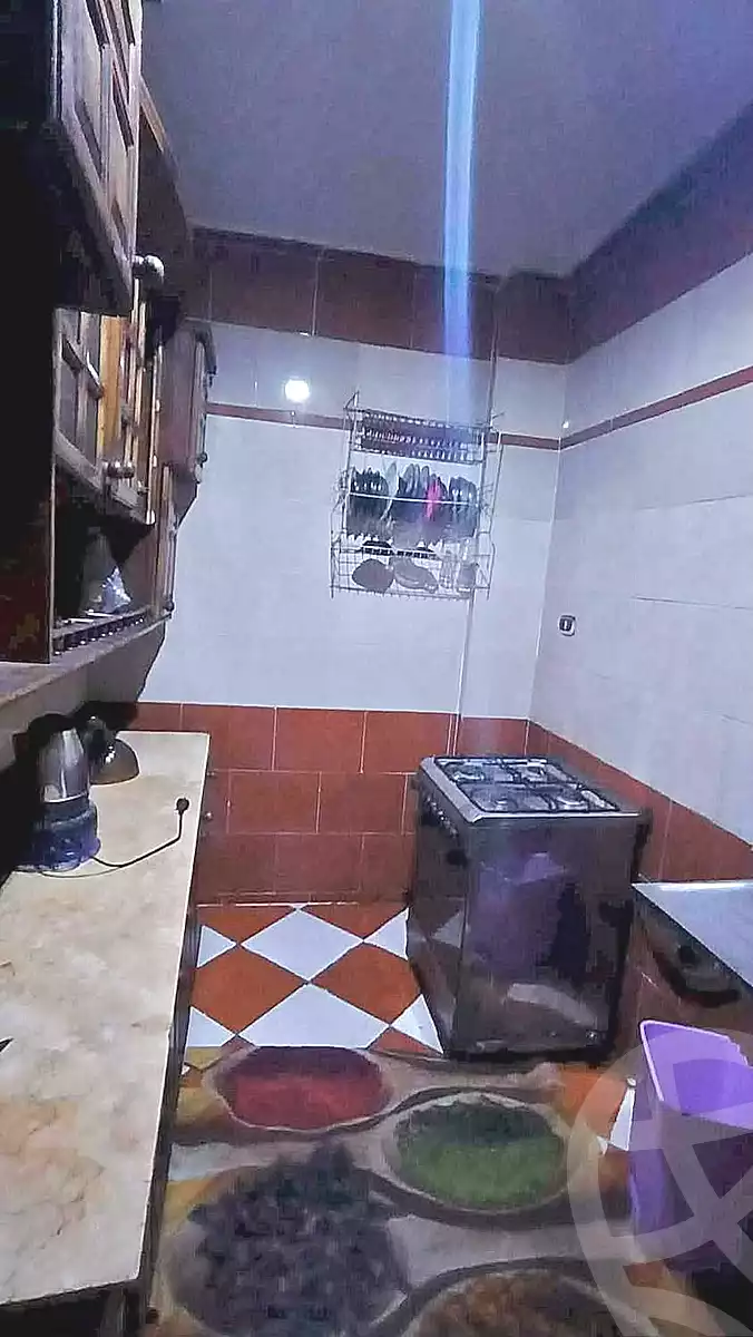 https://aqarmap.com.eg/en/listing/7104711-for-rent-suez-ataqa