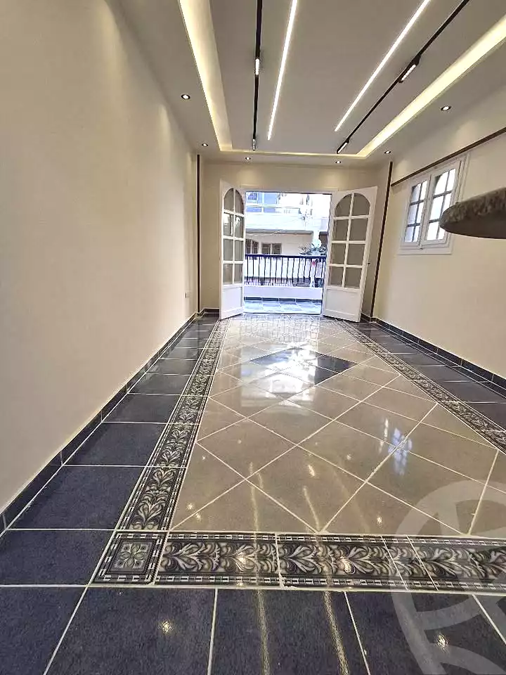 https://aqarmap.com.eg/ar/listing/7104717-for-sale-alexandria-al-agamy