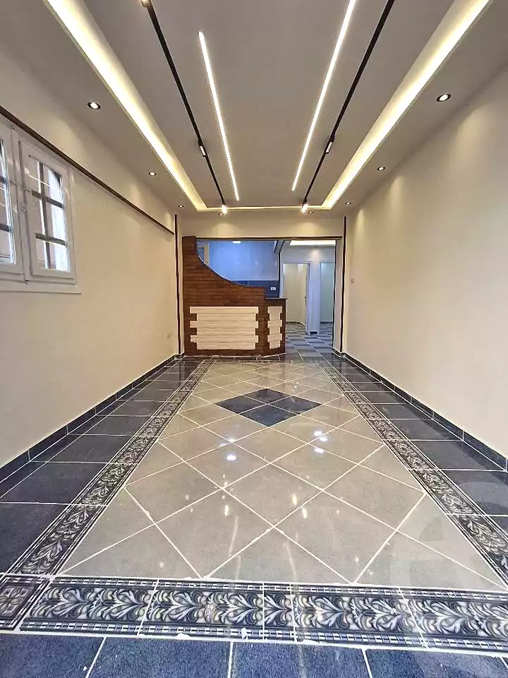https://aqarmap.com.eg/ar/listing/7104717-for-sale-alexandria-al-agamy