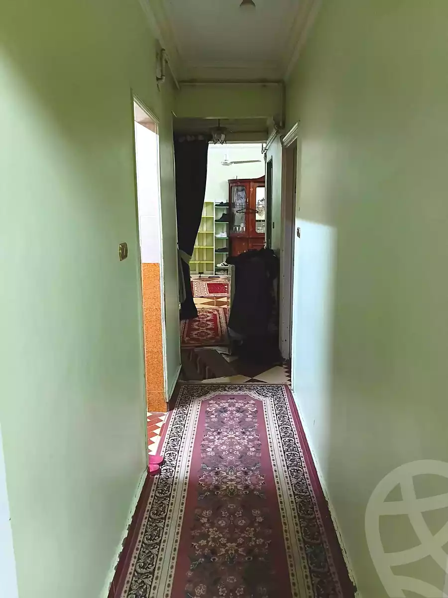 https://aqarmap.com.eg/en/listing/7104720-for-sale-cairo-helwan-helwan-el-sharkeya-zaki-hawas-st