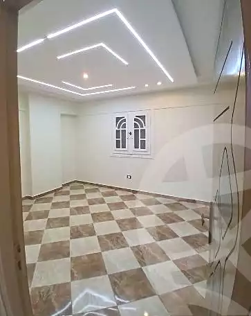 https://aqarmap.com.eg/ar/listing/7104728-for-sale-alexandria-lsywf-el-falki