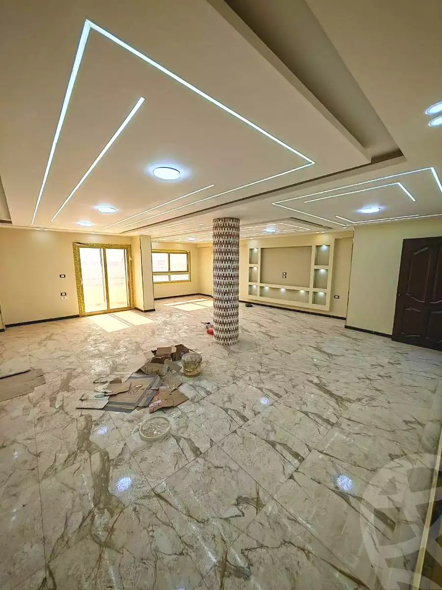 https://aqarmap.com.eg/ar/listing/7104729-for-sale-cairo-helwan-mnshy-yn-hlwn-rael-st